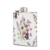 Karneval von Blume Flachmann (Links)