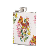 Karneval von Blume Flachmann (Links)