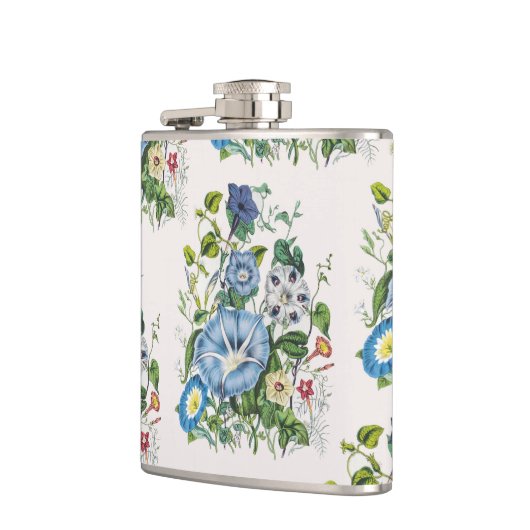 Karneval von Blume Flachmann (Links)