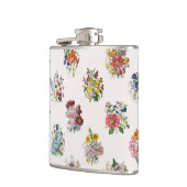 Karneval von Blume Flachmann (Links)