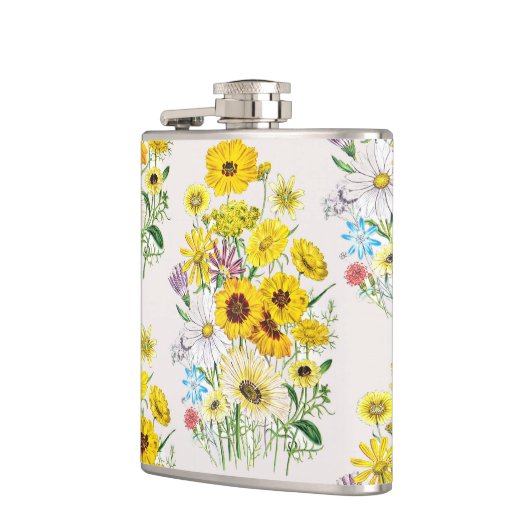 Karneval von Blume Flachmann (Links)