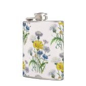 Karneval von Blume Flachmann (Links)