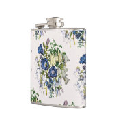 Karneval von Blume Flachmann (Links)