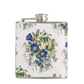 Karneval von Blume Flachmann (Vorderseite)