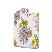 Karneval von Blume Flachmann (Links)