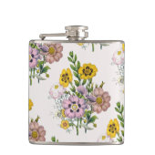 Karneval von Blume Flachmann (Vorderseite)