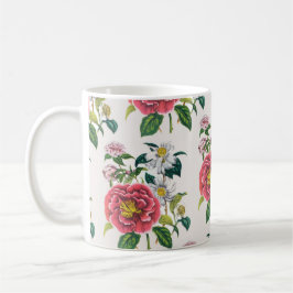 Karneval von Blume Kaffeetasse