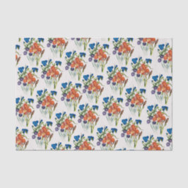 Karneval von Blume Seidenpapier