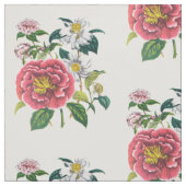 Karneval von Blume Stoff (Muster)