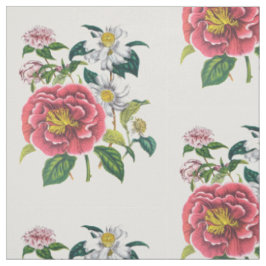 Karneval von Blume Stoff