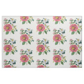 Karneval von Blume Stoff (Fat Quarter (45,7 x 55,9 cm))