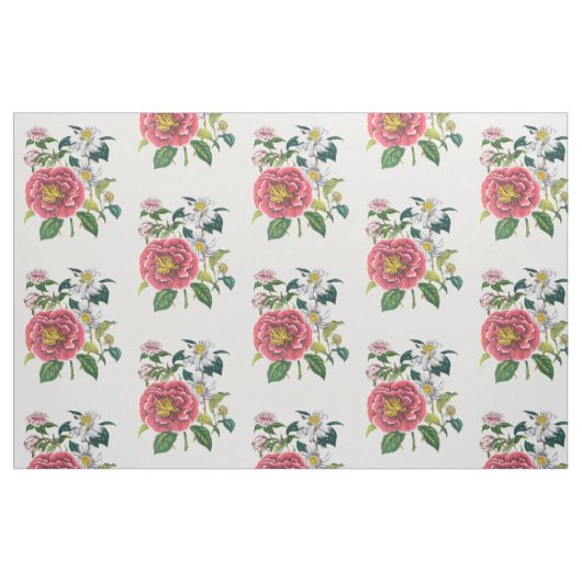 Karneval von Blume Stoff (Fat Quarter (45,7 x 55,9 cm))