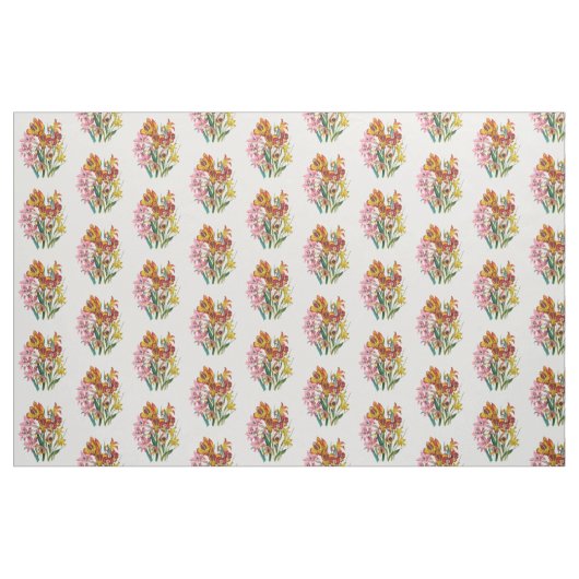 Karneval von Blume Stoff (Yard (91,4 cm))