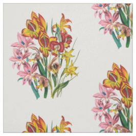 Karneval von Blume Stoff