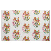 Karneval von Blume Stoff (Fat Quarter (45,7 x 55,9 cm))