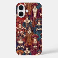 Karneval von Venedig