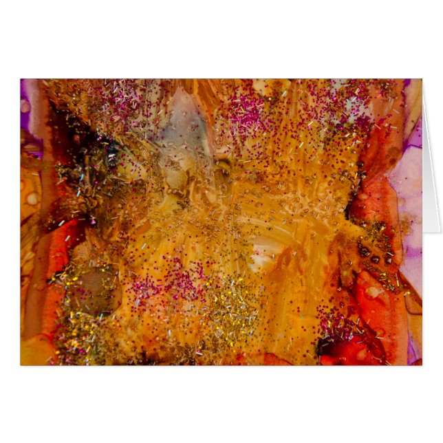 Karneval zerreißt Sammlung (Vorderseite (Horizontal))