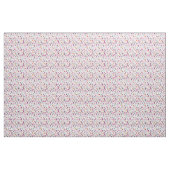 Karneval-Zirkus-Vergnügungspark Stoff (Yard (91,4 cm))