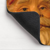 KarnevalGnome Mousepad (Ecke)