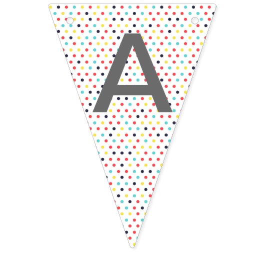 Karnevals-alles- Gute zum Geburtstagfahne Wimpelkette (Dritte Fahne)