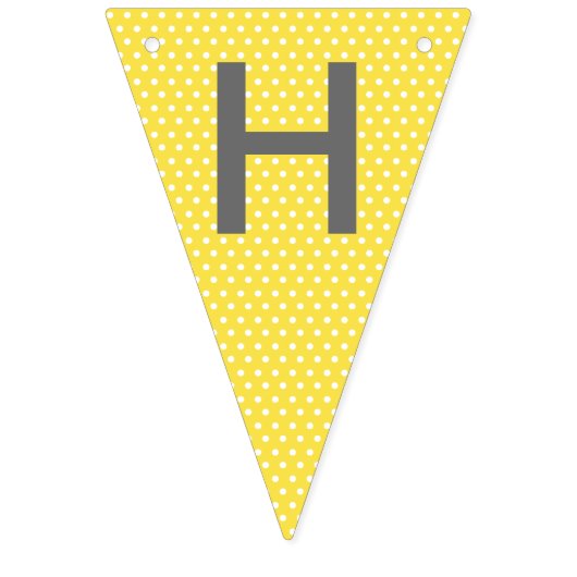 Karnevals-alles- Gute zum Geburtstagfahne Wimpelkette (Zweite Fahne)