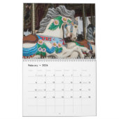 Karnevals-Kalender 2016 Kalender (Feb 2026)
