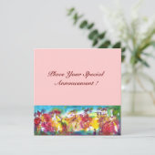 KARNEVALS-NACHT, Karneval Masqureade, Tanz, Musik (Stehend Vorderseite)