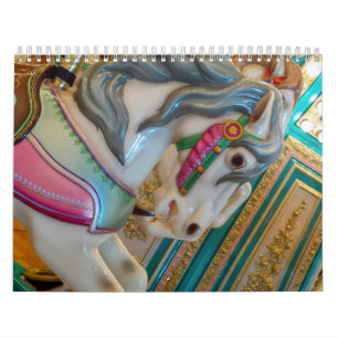 Karnevalskalender 2021 kalender