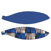 Karnevalskiste Basketball (Panele)