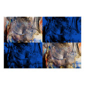 Karnevalskiste Poster (Vorderseite)