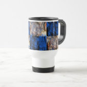 Karnevalskiste Reisebecher (VorderseiteRechts)