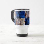 Karnevalskiste Reisebecher (Vorderseite Links)