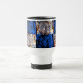 Karnevalskiste Reisebecher (Mittel)