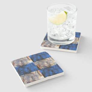 Karnevalskiste Steinuntersetzer