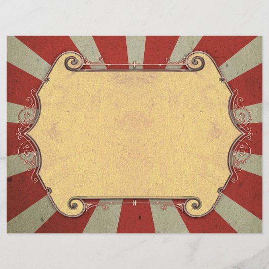 Karnevalsvorlage für die Hochzeit von Jahrgängen (Vorderseite)