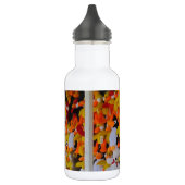 Karnevaltage Lucky Ducky Trinkflasche (Links)