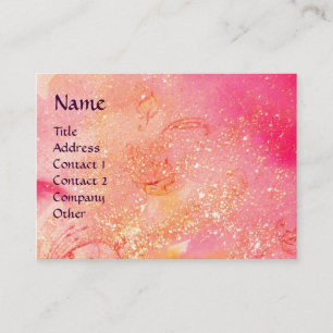 KARNIVAL / Theater, Tanz und Musik Visitenkarte