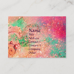 KARNIVAL / Theater, Tanz und Musik Visitenkarte