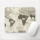 Karnivora Mousepad (Mit Mouse)