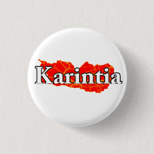 Kärnten Button