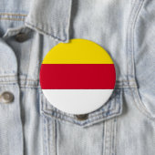Kärnten Button (Beispiel)