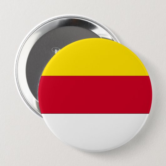 Kärnten Button (Vorne & Hinten)