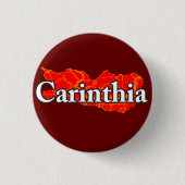 Kärnten Button (Vorderseite)