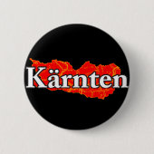Kärnten Button (Vorderseite)