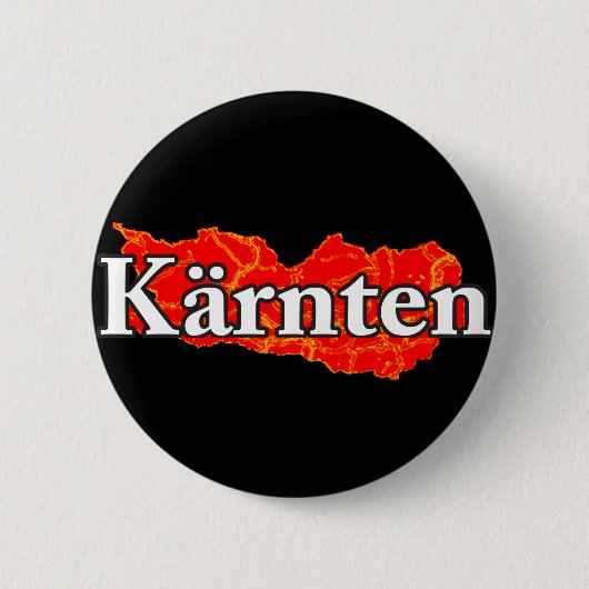 Kärnten Button (Vorderseite)