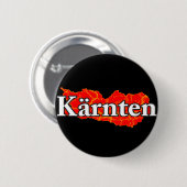 Kärnten Button (Vorne & Hinten)