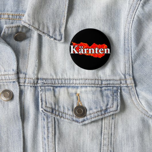 Kärnten Button (Beispiel)