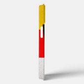 Kärnten Case-Mate iPhone Hülle (Rückseite / Rechts)