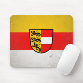 Kärnten Mousepad (Mit Mouse)