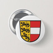 Kärnten Wappen Button (Vorne & Hinten)